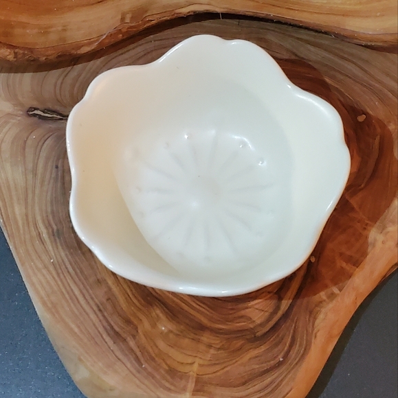 Jewelry Dish‎ - Picture 4 of 7